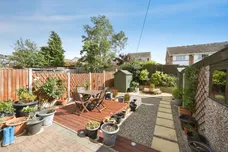 Henshaw Avenue, Yeadon, Leeds