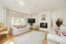 Henshaw Avenue, Yeadon, Leeds