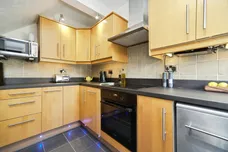 Henshaw Avenue, Yeadon, Leeds
