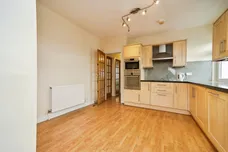 Airedale Mount, Sandbeds, Keighley