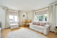 Henshaw Avenue, Yeadon, Leeds