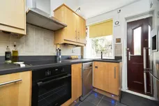 Henshaw Avenue, Yeadon, Leeds
