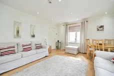 Henshaw Avenue, Yeadon, Leeds