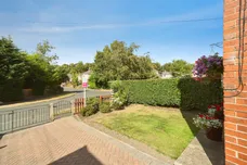 Henshaw Avenue, Yeadon, Leeds