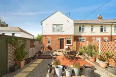 Henshaw Avenue, Yeadon, Leeds