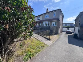 Royds Hall Lane, Bradford photo