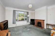 Cobbold Avenue, Eastbourne