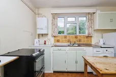 Cobbold Avenue, Eastbourne