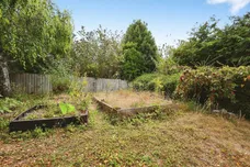 Cobbold Avenue, Eastbourne