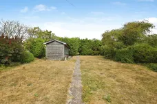 Cobbold Avenue, Eastbourne