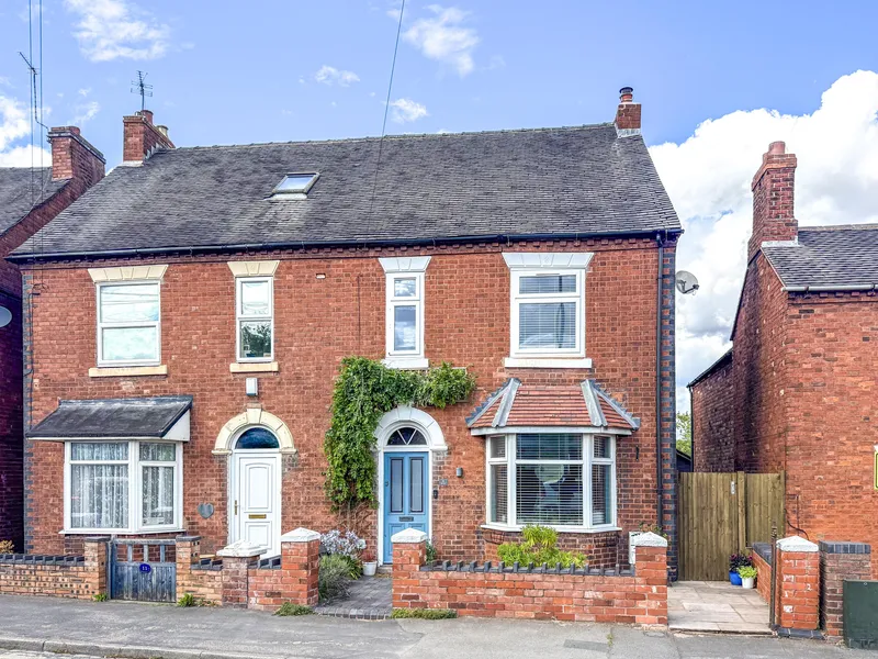 Property 1
