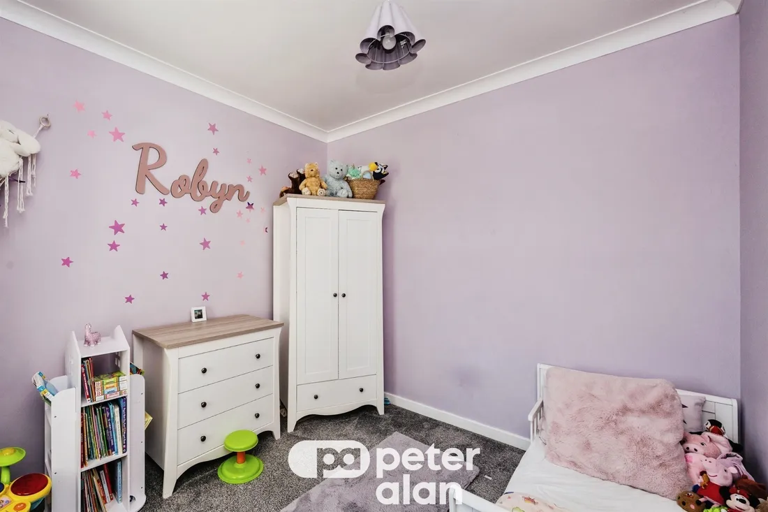 Property photo 20