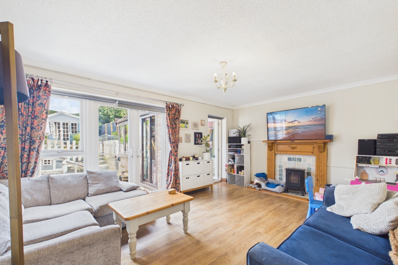 Laburnum Close, Ross-on-Wye, Herefordshire, HR9 Image 2