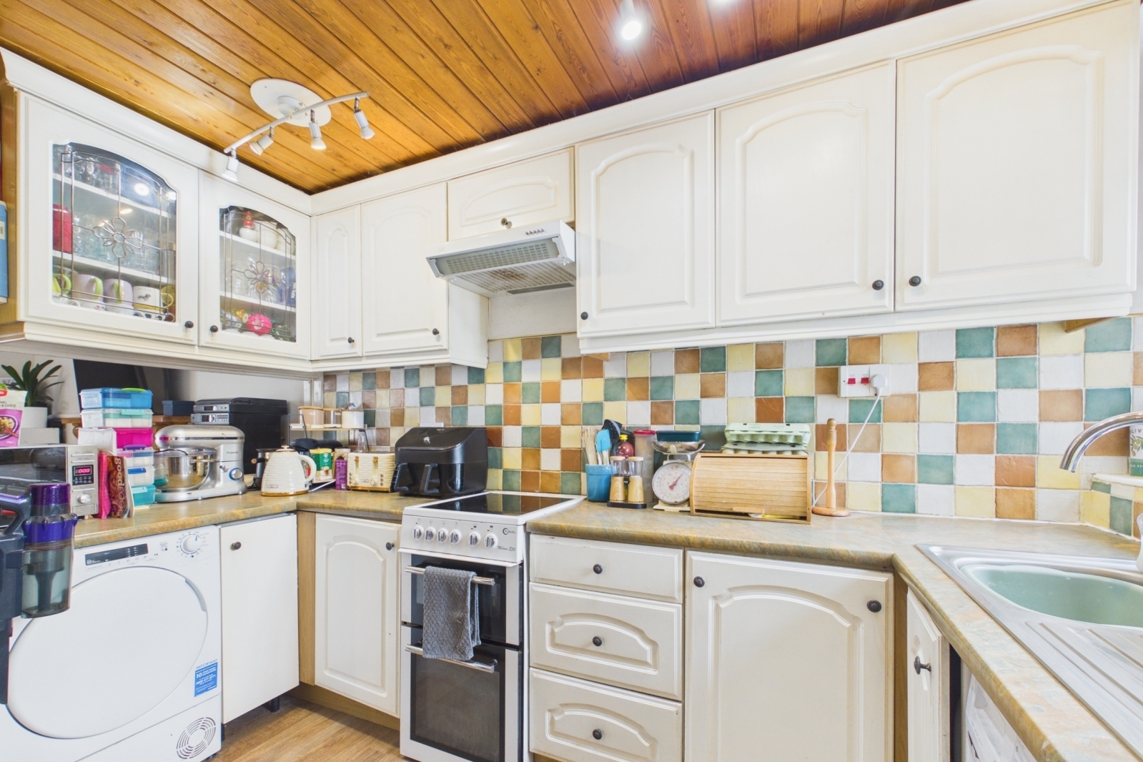 Laburnum Close, Ross-on-Wye, Herefordshire, HR9 Image 5