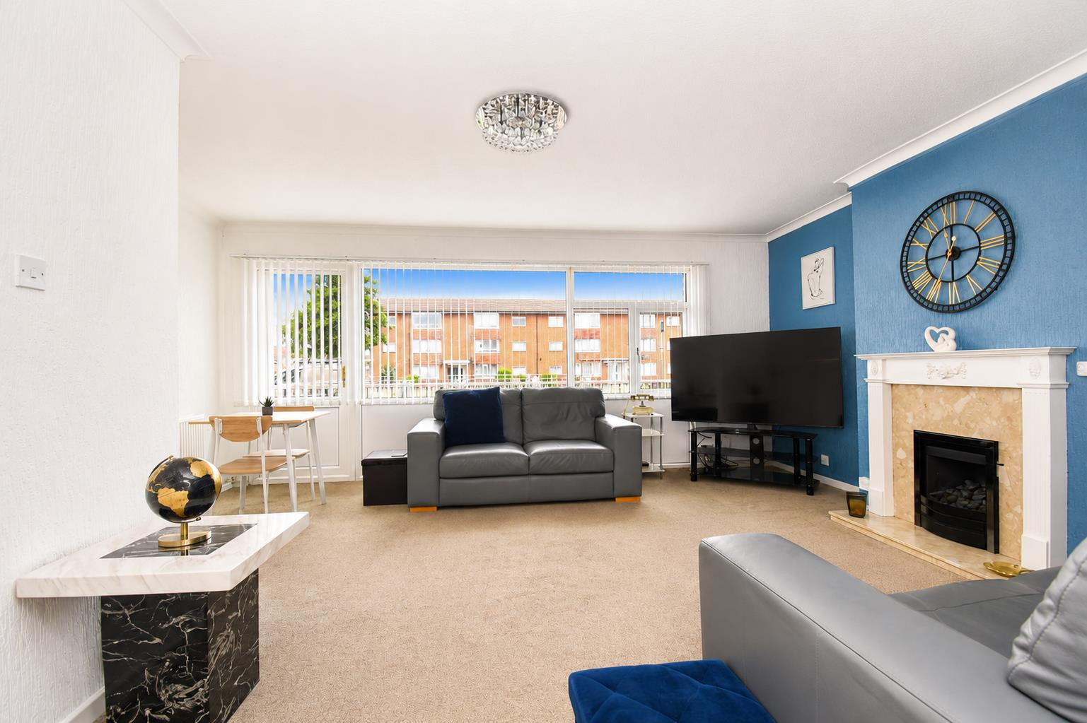 Kingston Road, Willerby, Hull Image 2
