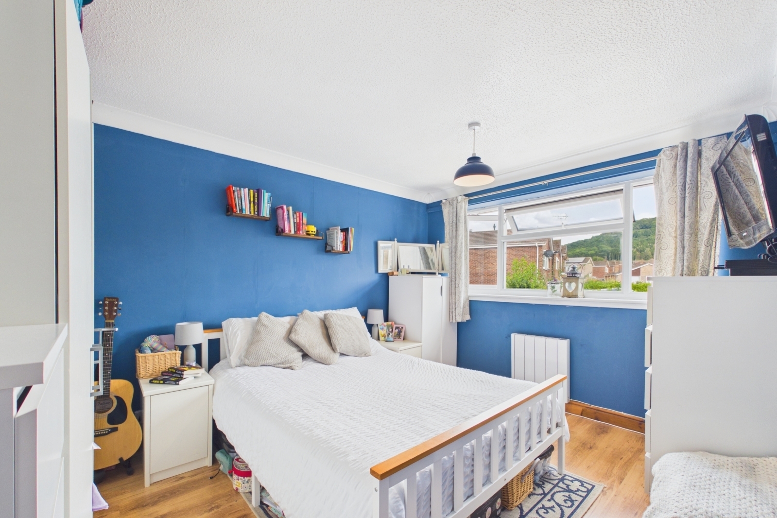 Laburnum Close, Ross-on-Wye, Herefordshire, HR9 Image 8