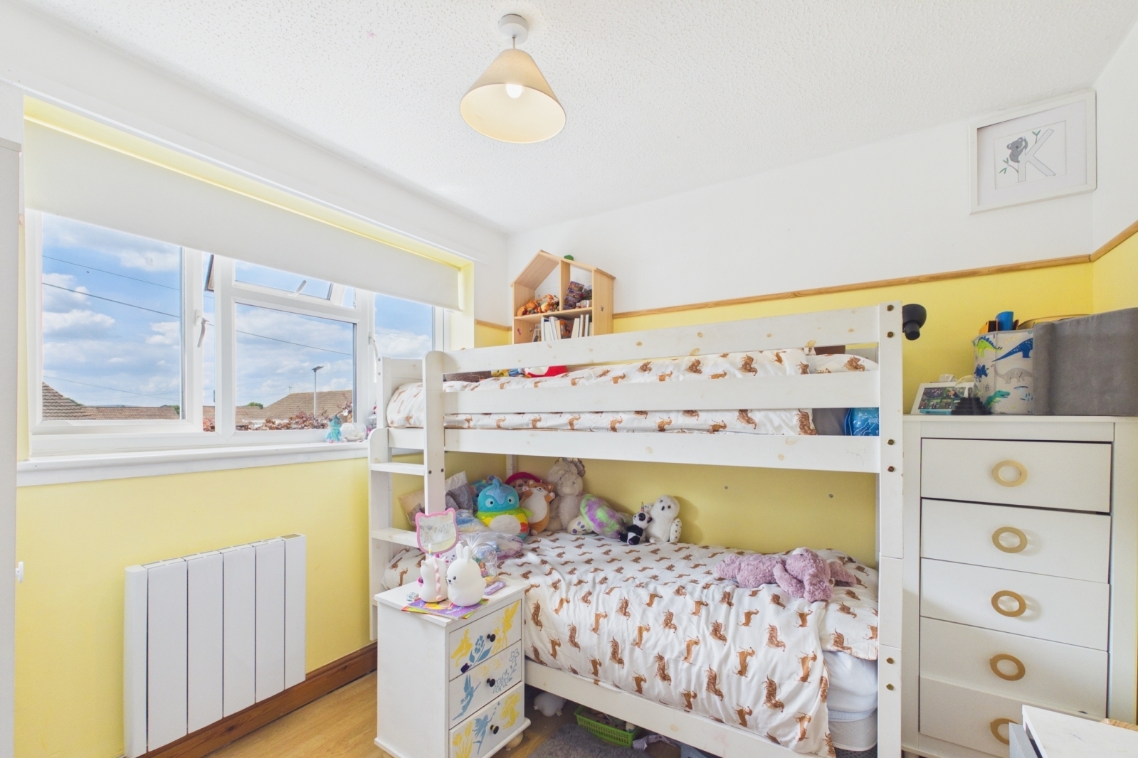 Laburnum Close, Ross-on-Wye, Herefordshire, HR9 Image 9