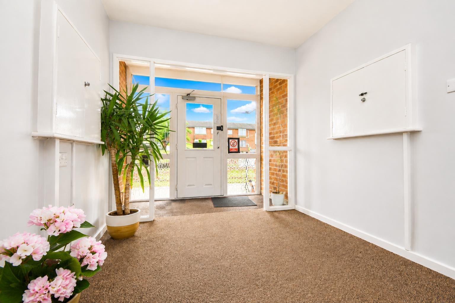 Kingston Road, Willerby, Hull Image 5