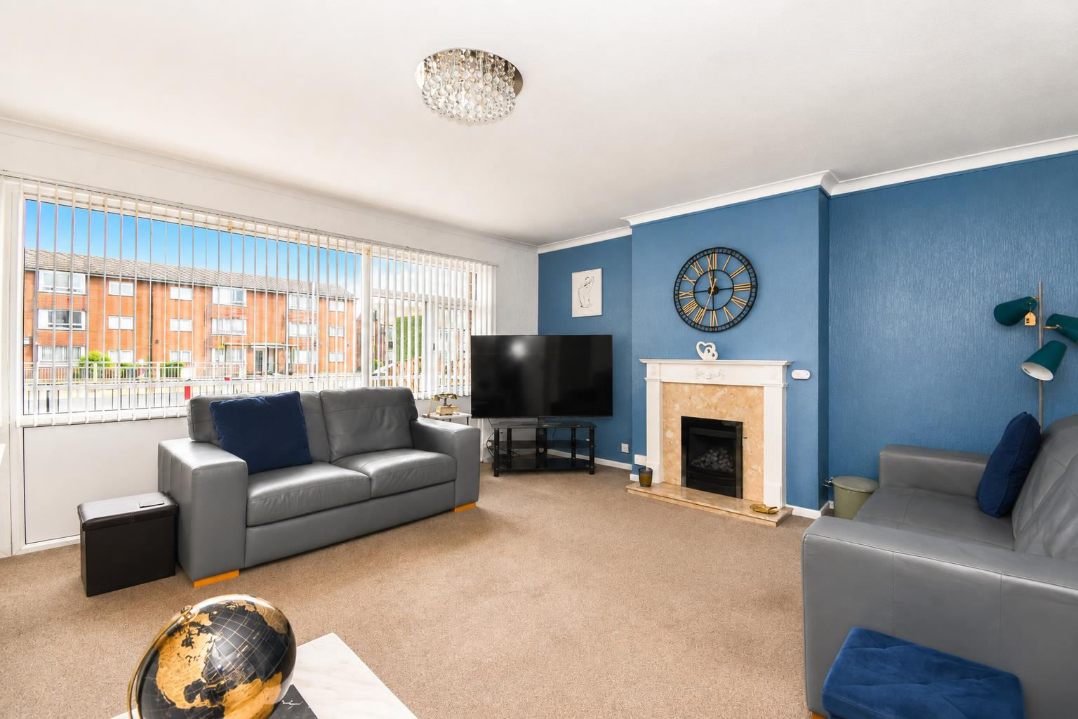 Kingston Road, Willerby, Hull Image 6