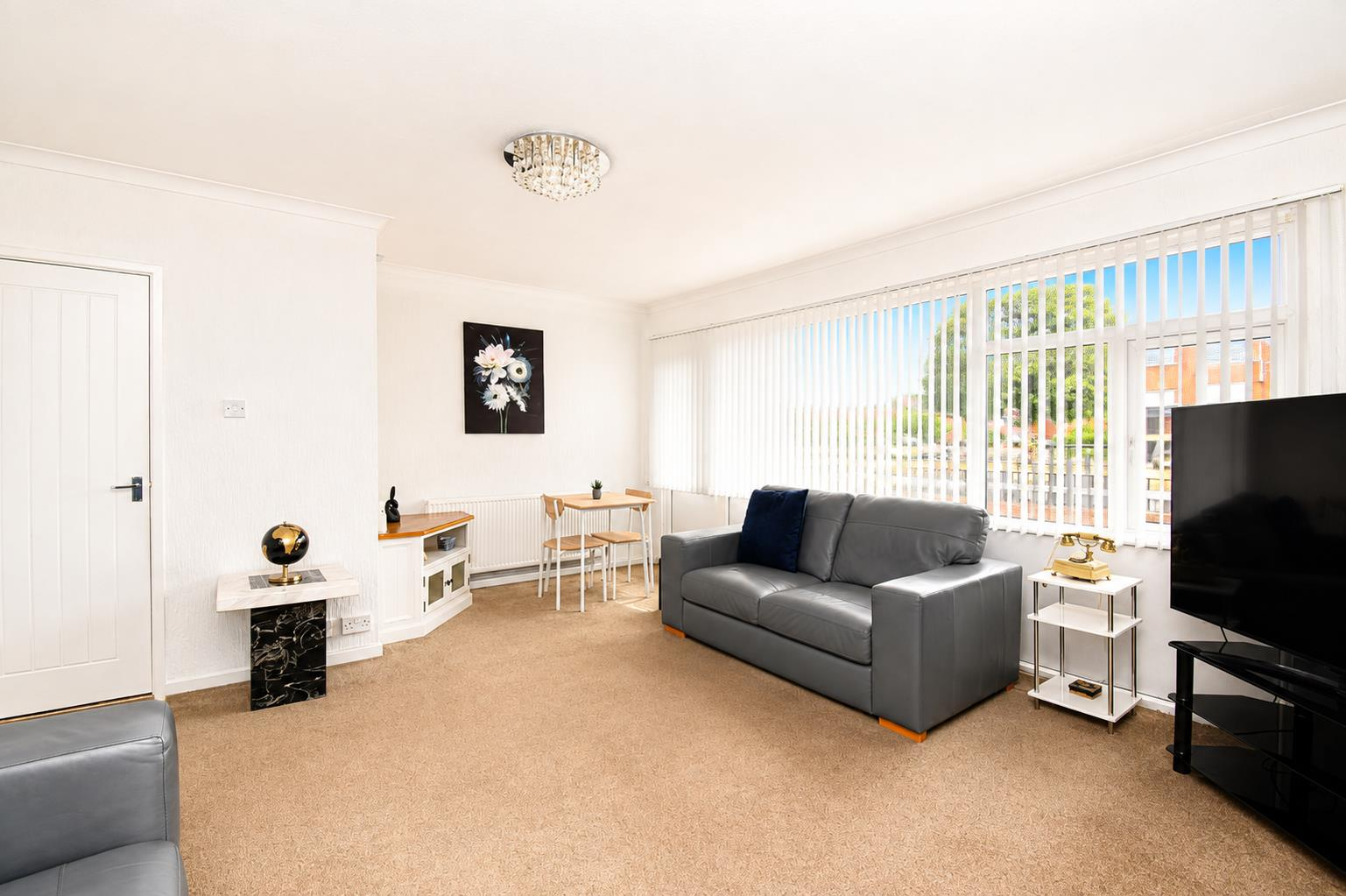 Kingston Road, Willerby, Hull Image 7