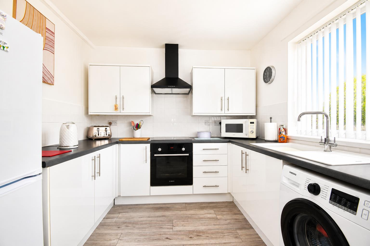 Kingston Road, Willerby, Hull Image 8
