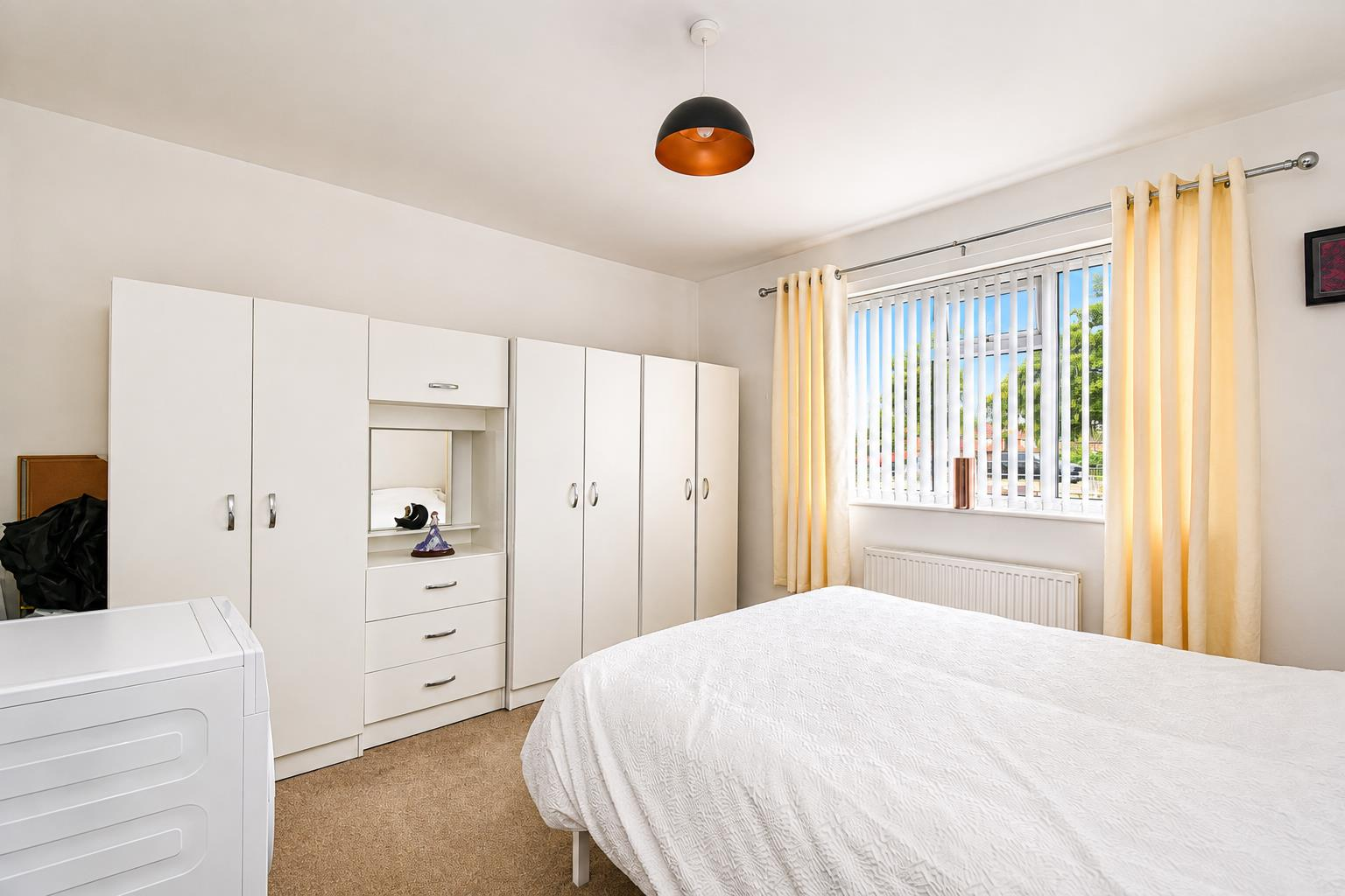 Kingston Road, Willerby, Hull Image 9