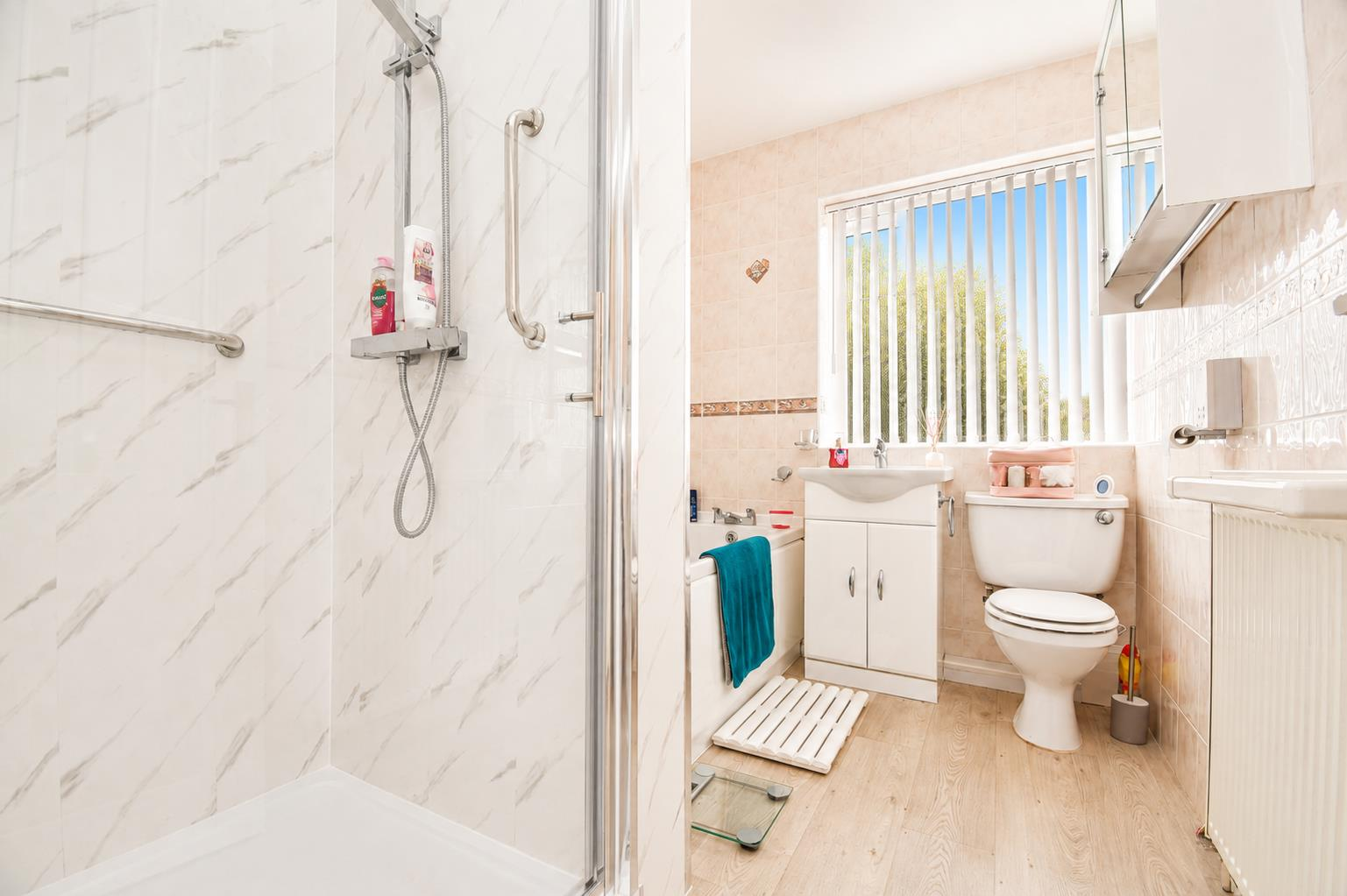 Kingston Road, Willerby, Hull Image 11