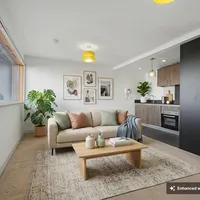 Property 1