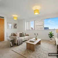 Property 5