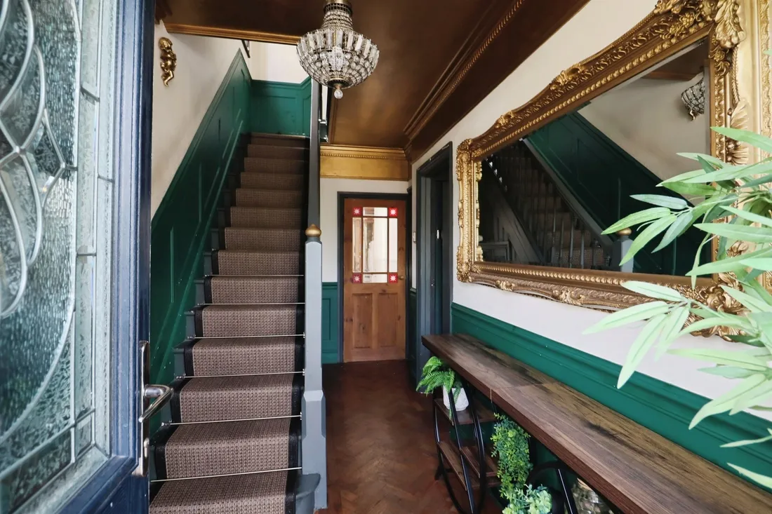Property photo 13