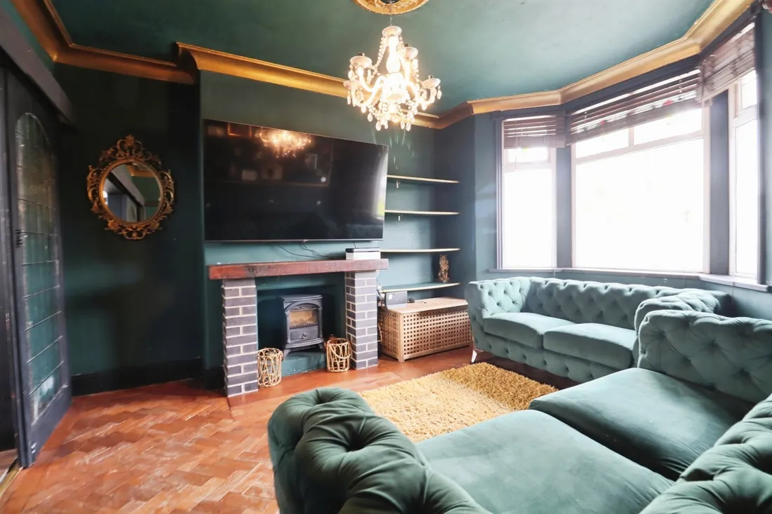 Property photo 14
