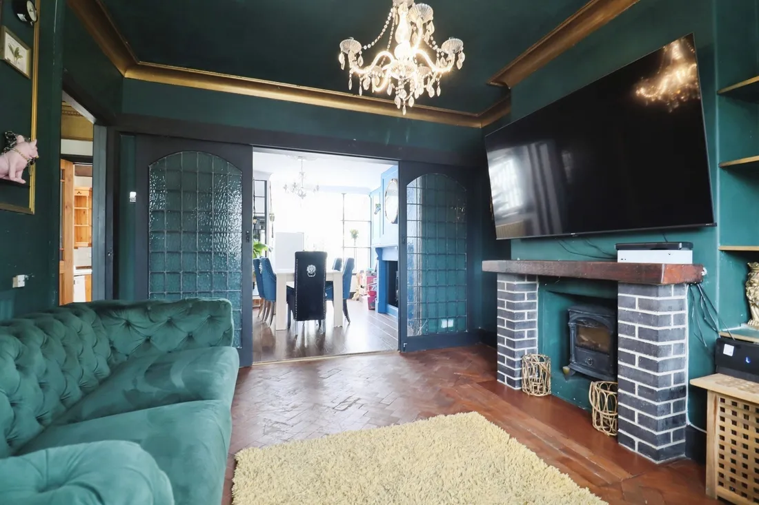 Property photo 15