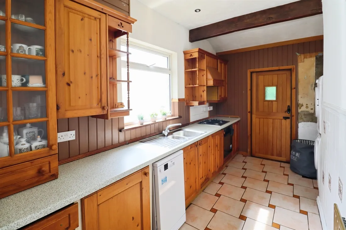 Property photo 18