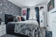 Riverside Place, Fordingbridge
