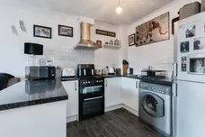 Riverside Place, Fordingbridge