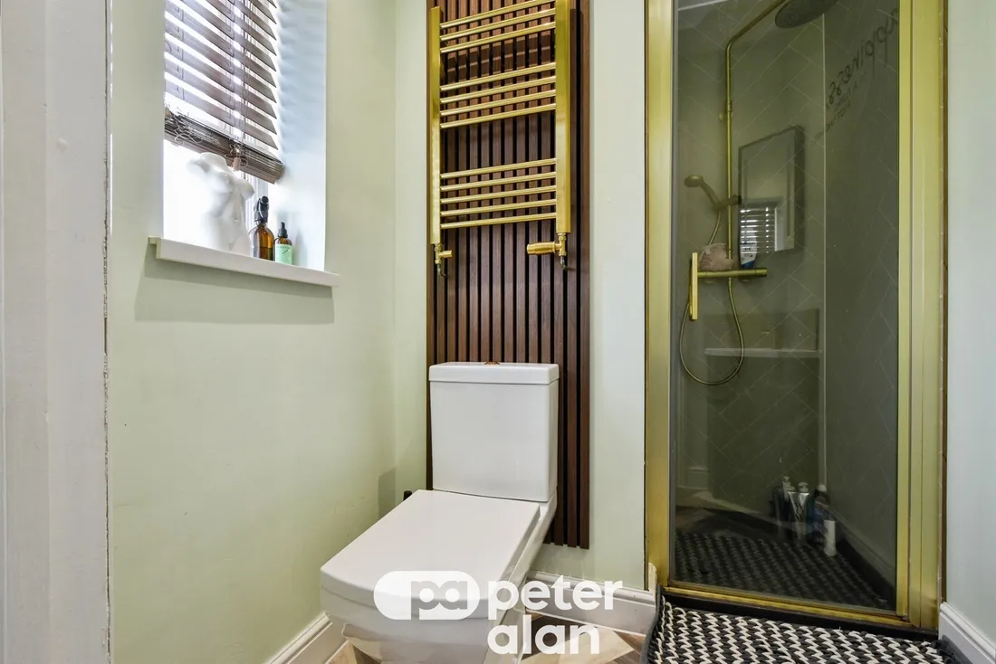 Property photo 15