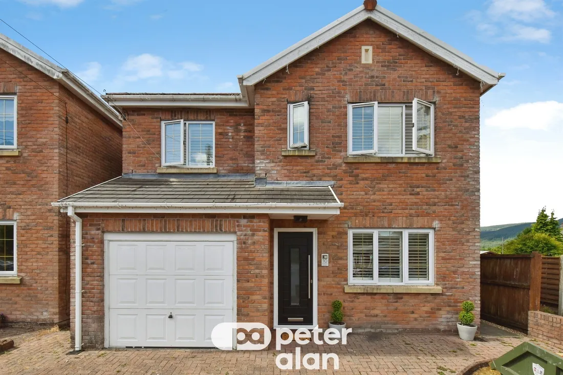 Property photo 16
