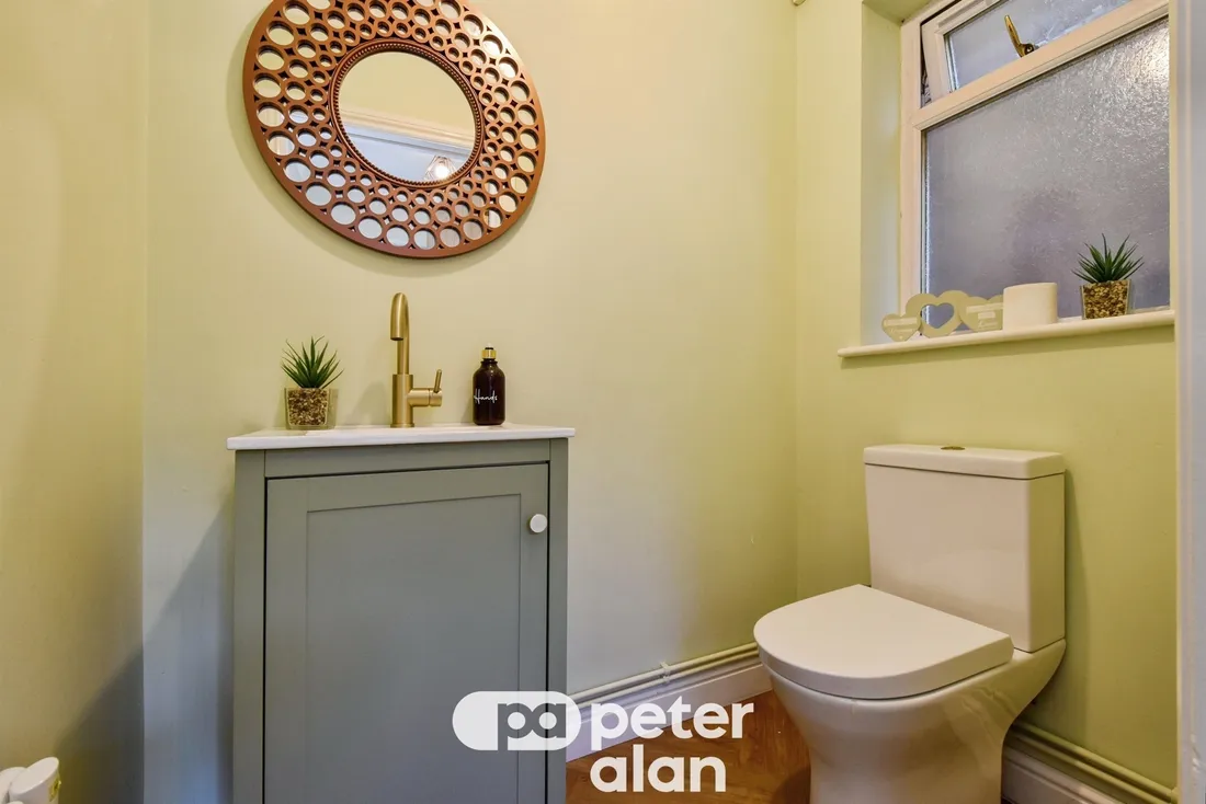 Property photo 17
