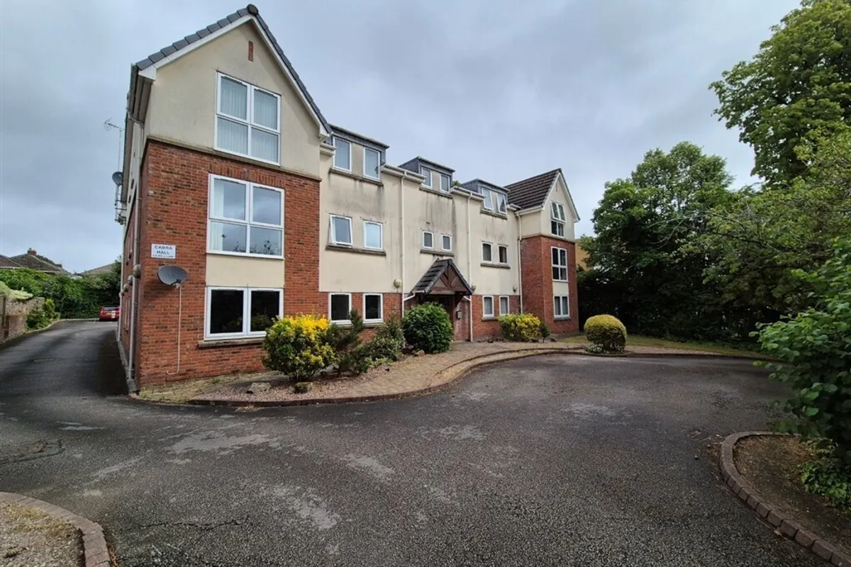 Well Lane, Bebington, WIRRAL
