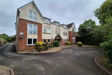Well Lane, Bebington, WIRRAL