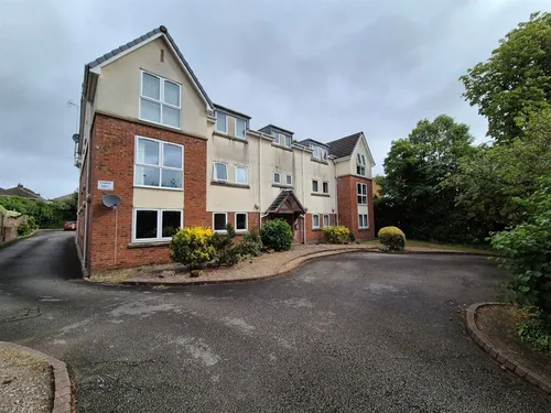 Well Lane, Bebington, WIRRALphoto