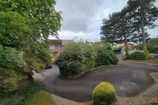 Well Lane, Bebington, WIRRAL