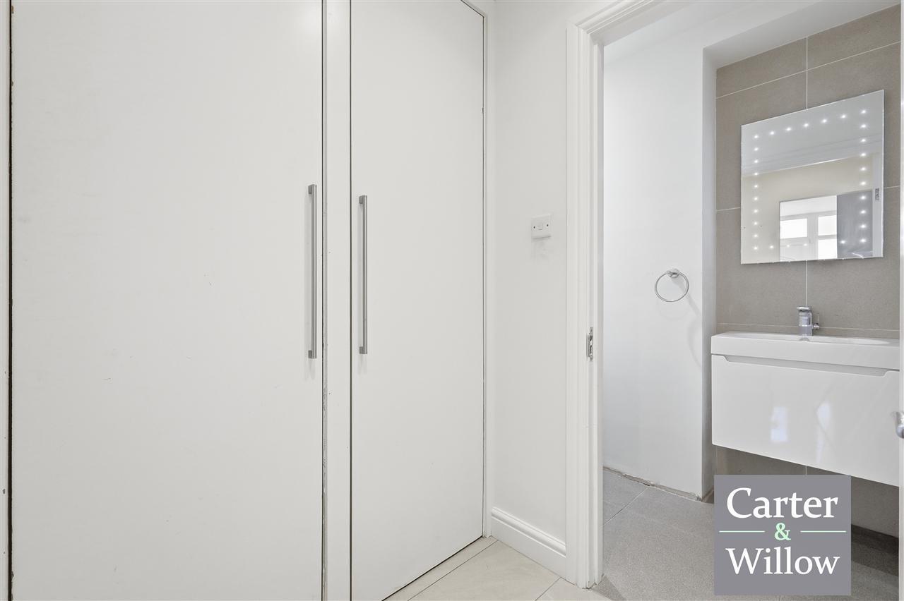 Netherfield Gardens, Essex Image 12