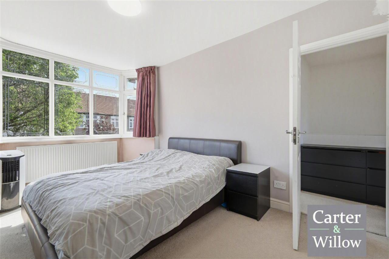 Netherfield Gardens, Essex Image 14