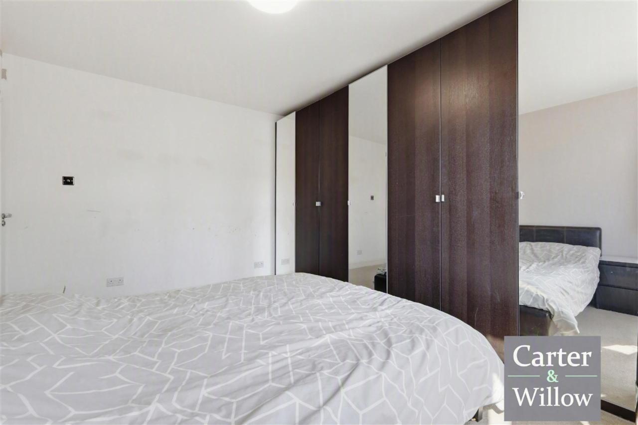 Netherfield Gardens, Essex Image 16