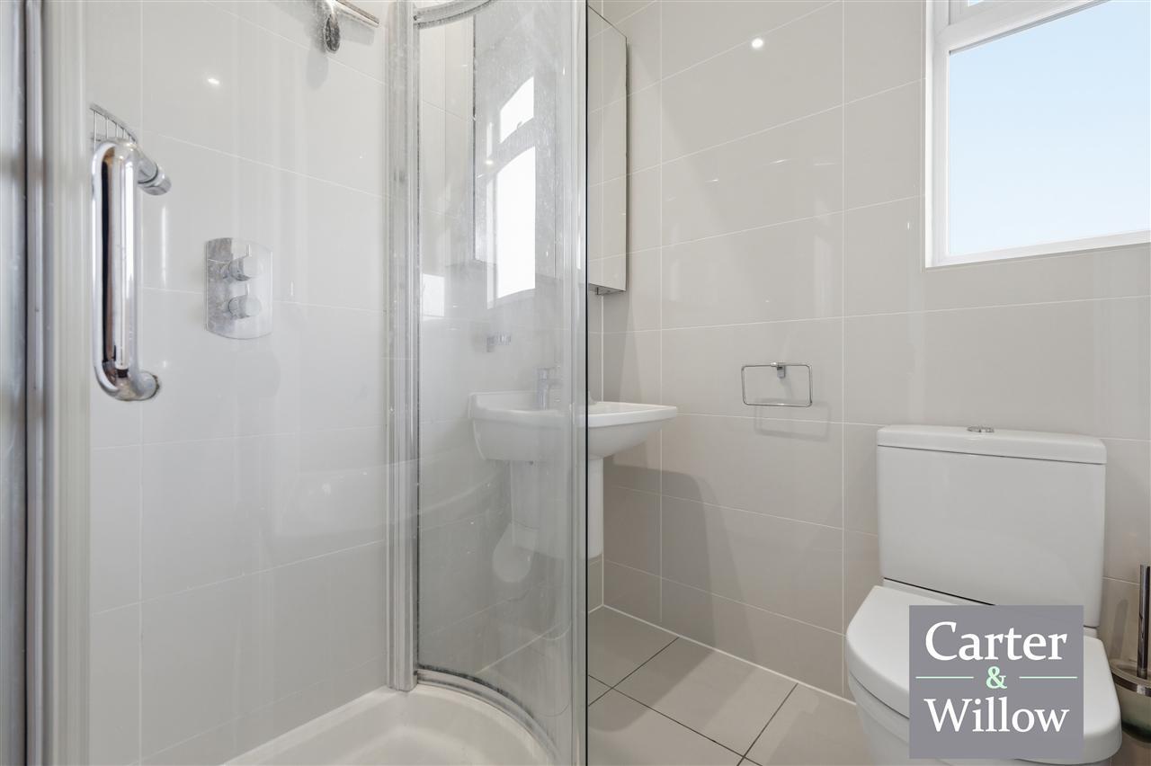 Netherfield Gardens, Essex Image 22