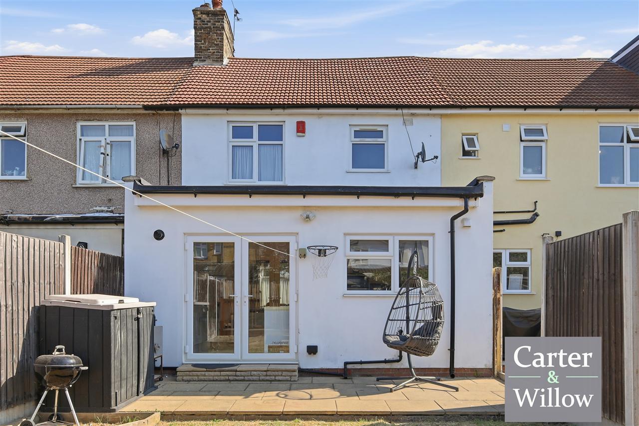 Netherfield Gardens, Essex Image 26