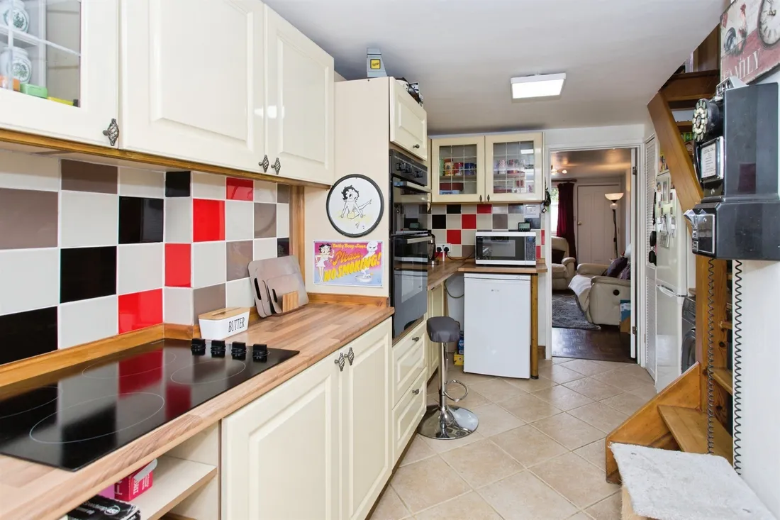 Property photo 6