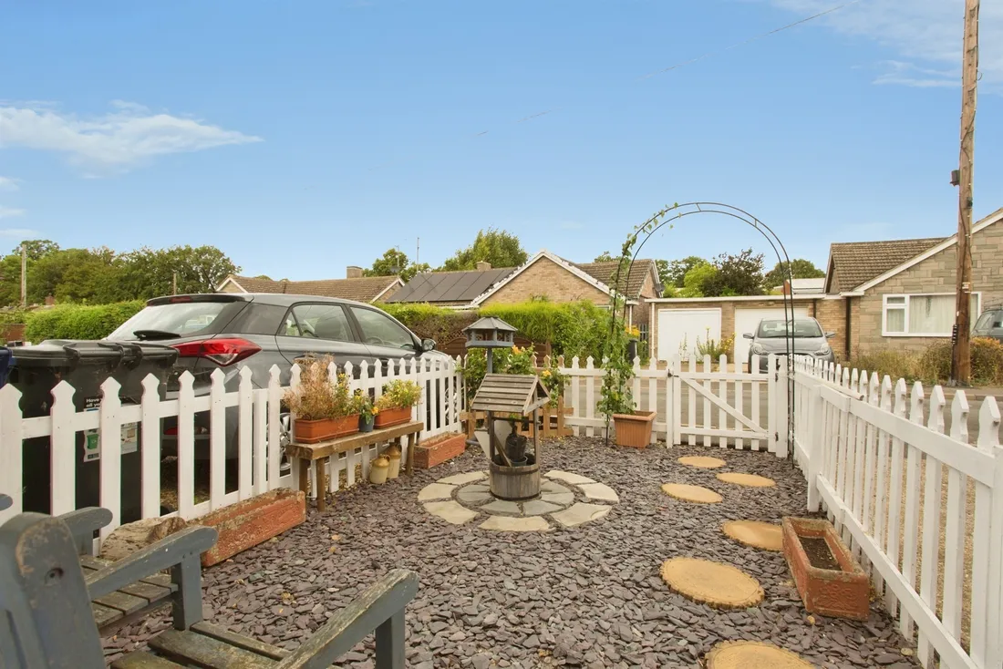 Property photo 13