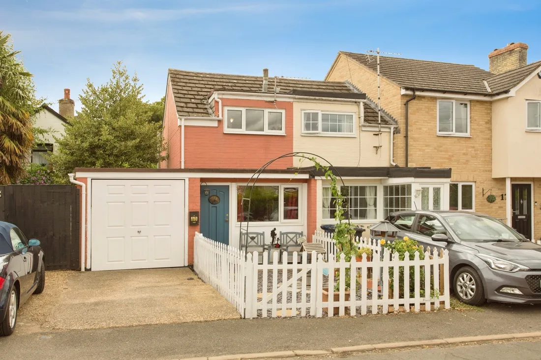 Property photo 14